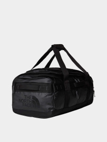 Дорожня сумка The North Face Base Camp 42L модель NF0A52RQKT01 Фото