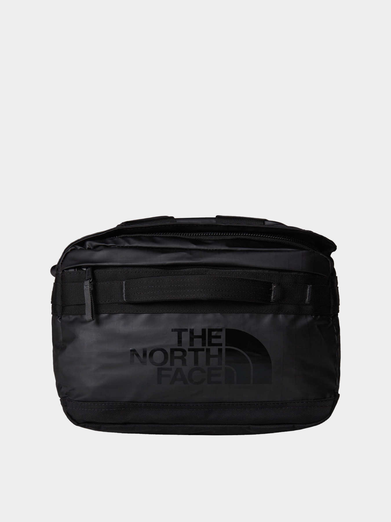 Дорожня сумка The North Face Base Camp 42L модель NF0A52RQKT01 Фото
