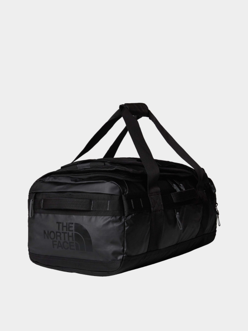 Дорожня сумка The North Face Base Camp 42L модель NF0A52RQKT01 Фото