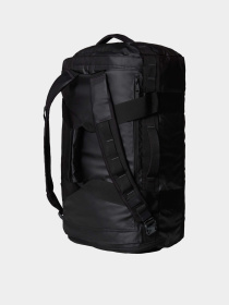 Дорожня сумка The North Face Base Camp 42L модель NF0A52RQKT01 Фото