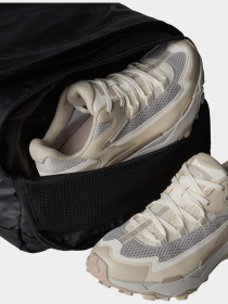 Дорожня сумка The North Face Base Camp 42L модель NF0A52RQKT01 Фото