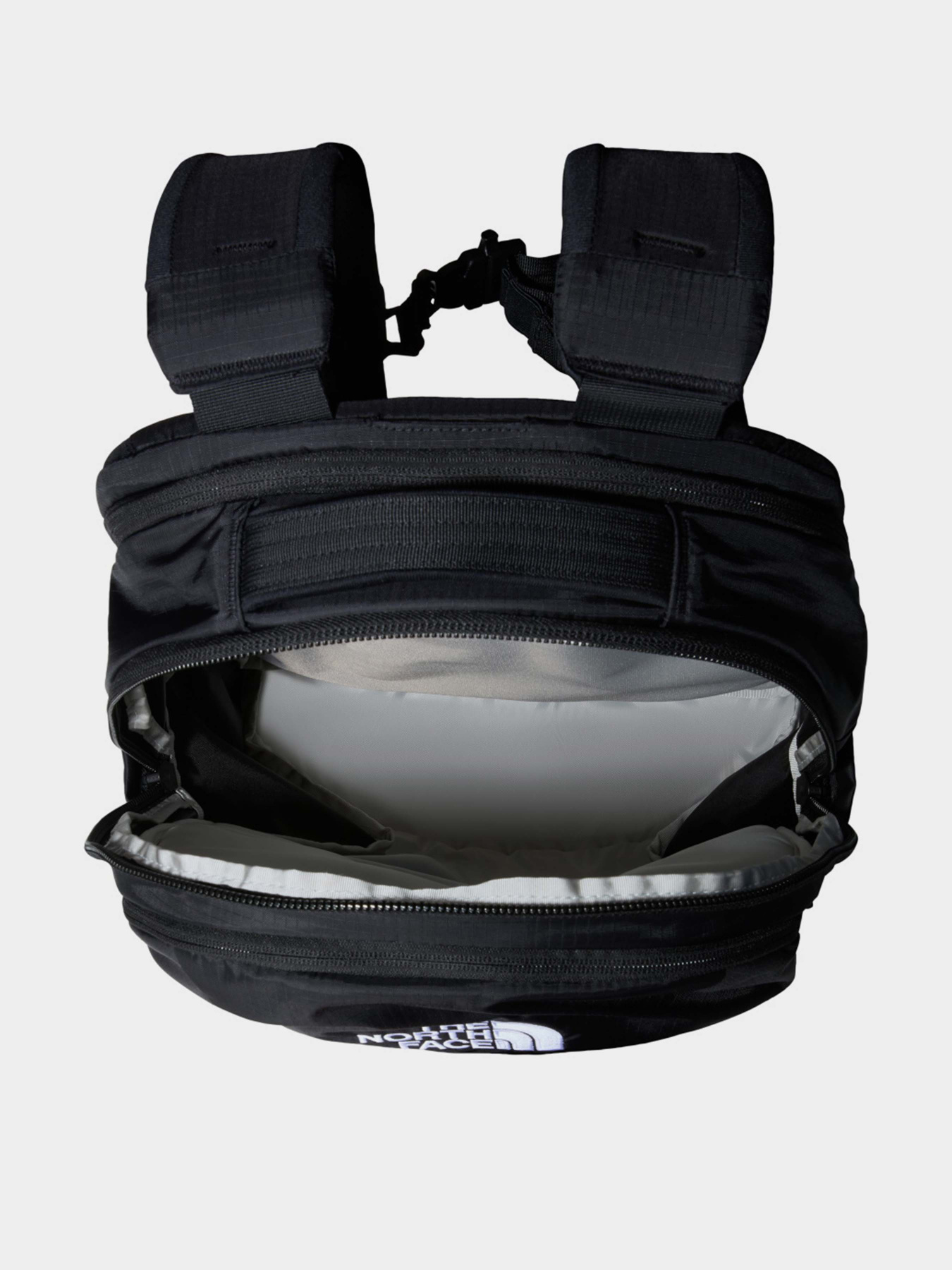 Рюкзак The North Face Borealis 28L модель NF0A52SE56U1 Фото