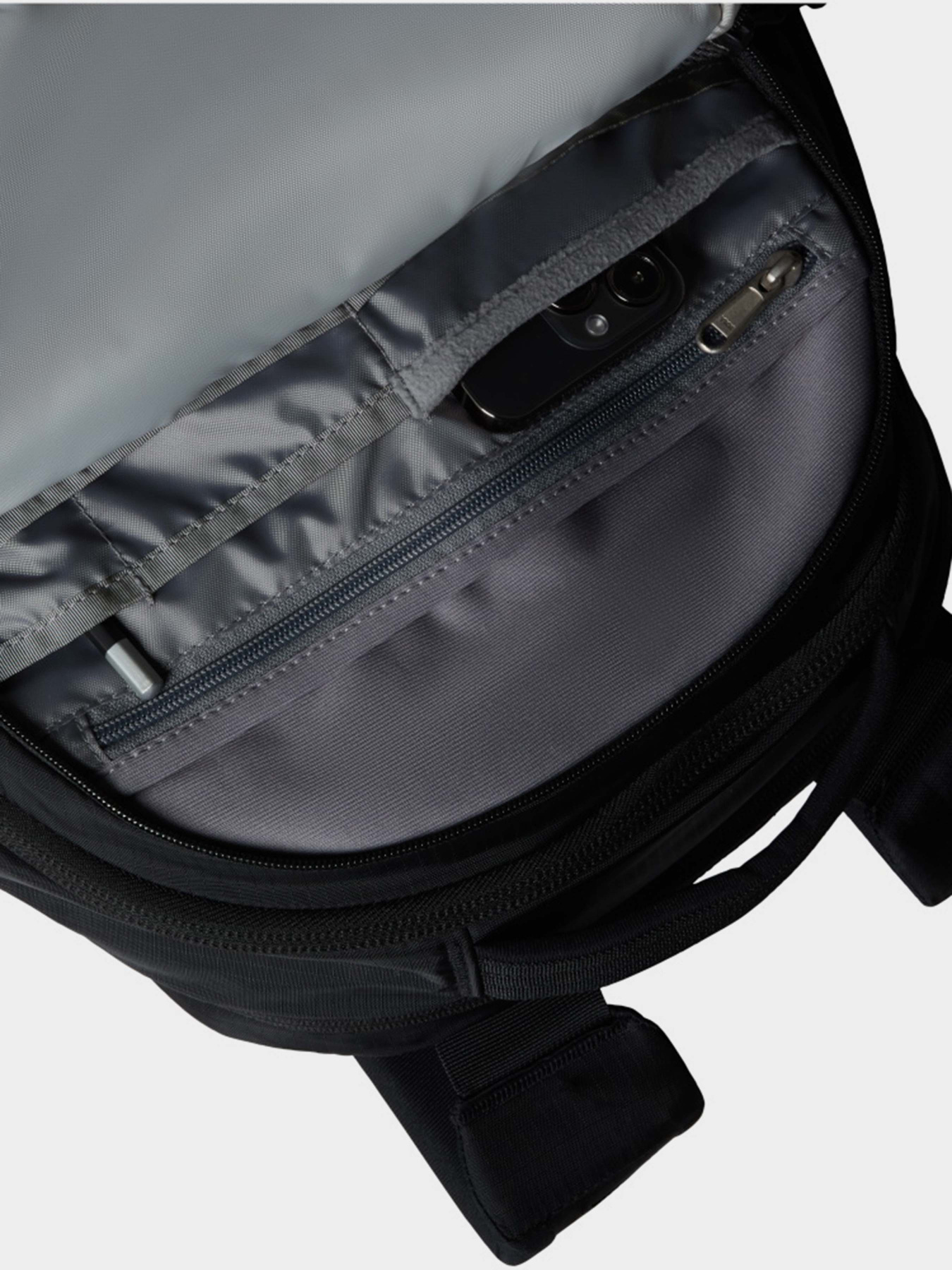 Рюкзак The North Face Borealis 28L модель NF0A52SE56U1 Фото