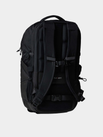 Рюкзак The North Face Borealis 28L модель NF0A52SE56U1 Фото