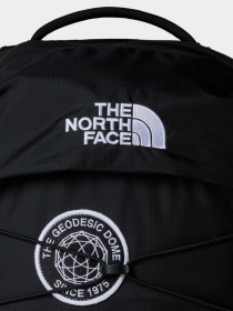Рюкзак The North Face Borealis 28L модель NF0A52SE56U1 Фото