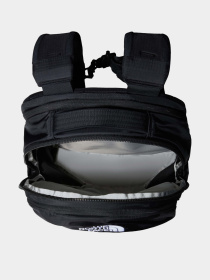 Рюкзак The North Face Borealis 28L модель NF0A52SE56U1 Фото