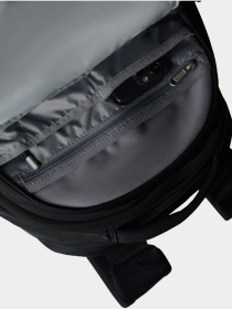 Рюкзак The North Face Borealis 28L модель NF0A52SE56U1 Фото