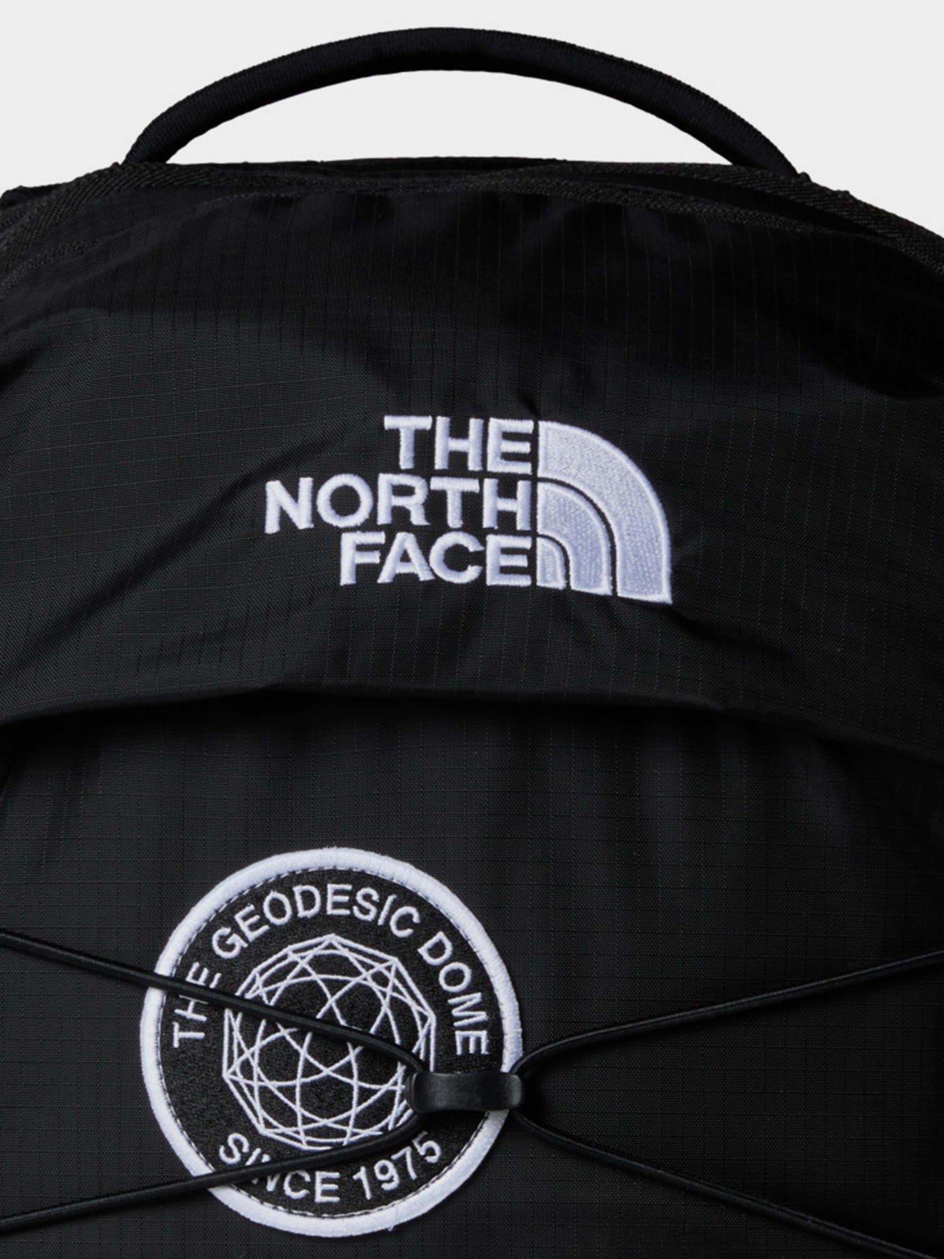 Повседневный рюкзак The North Face Borealis 28L модель NF0A52SE56U1 Фото