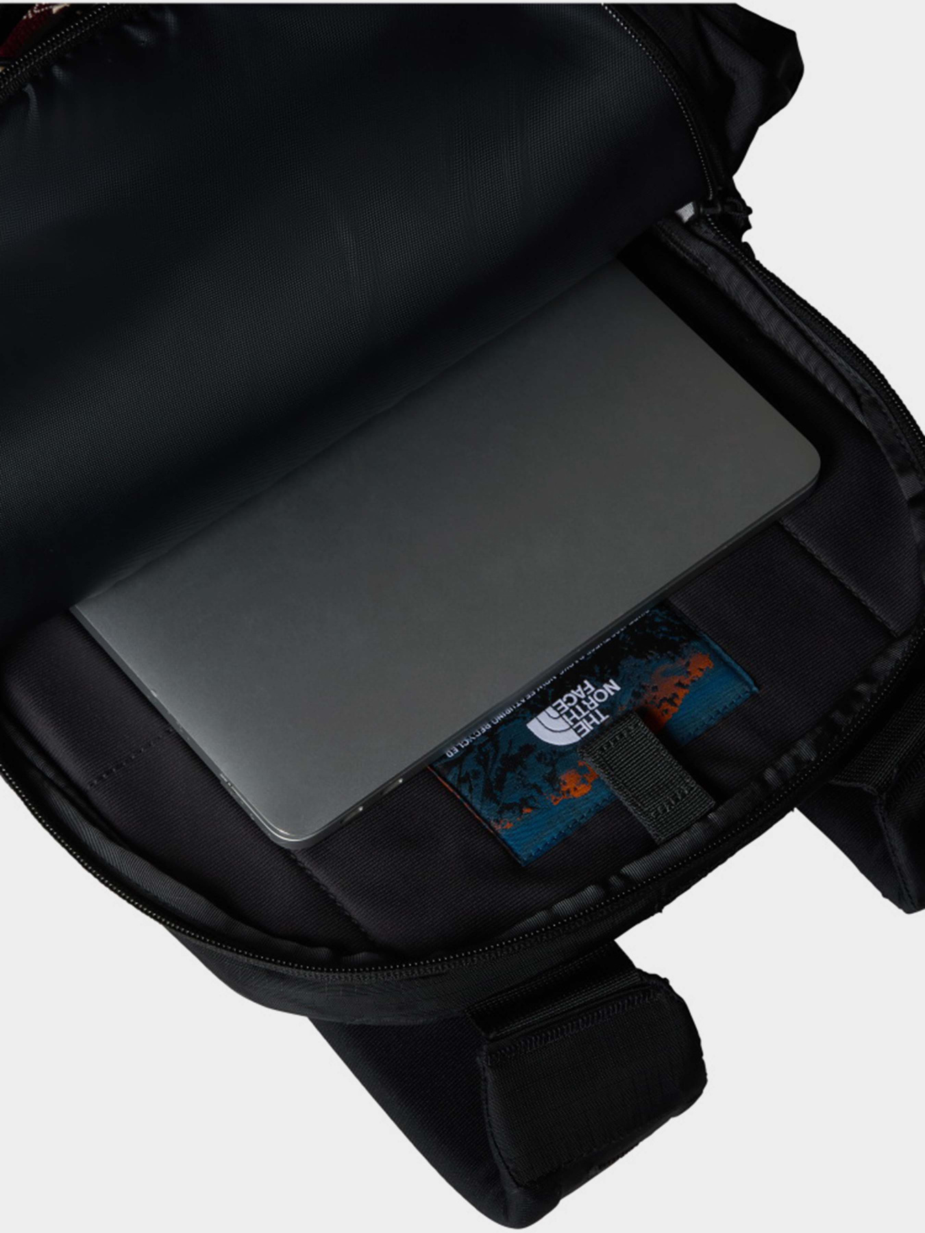 Повседневный рюкзак The North Face Borealis 28L модель NF0A52SE56U1 Фото