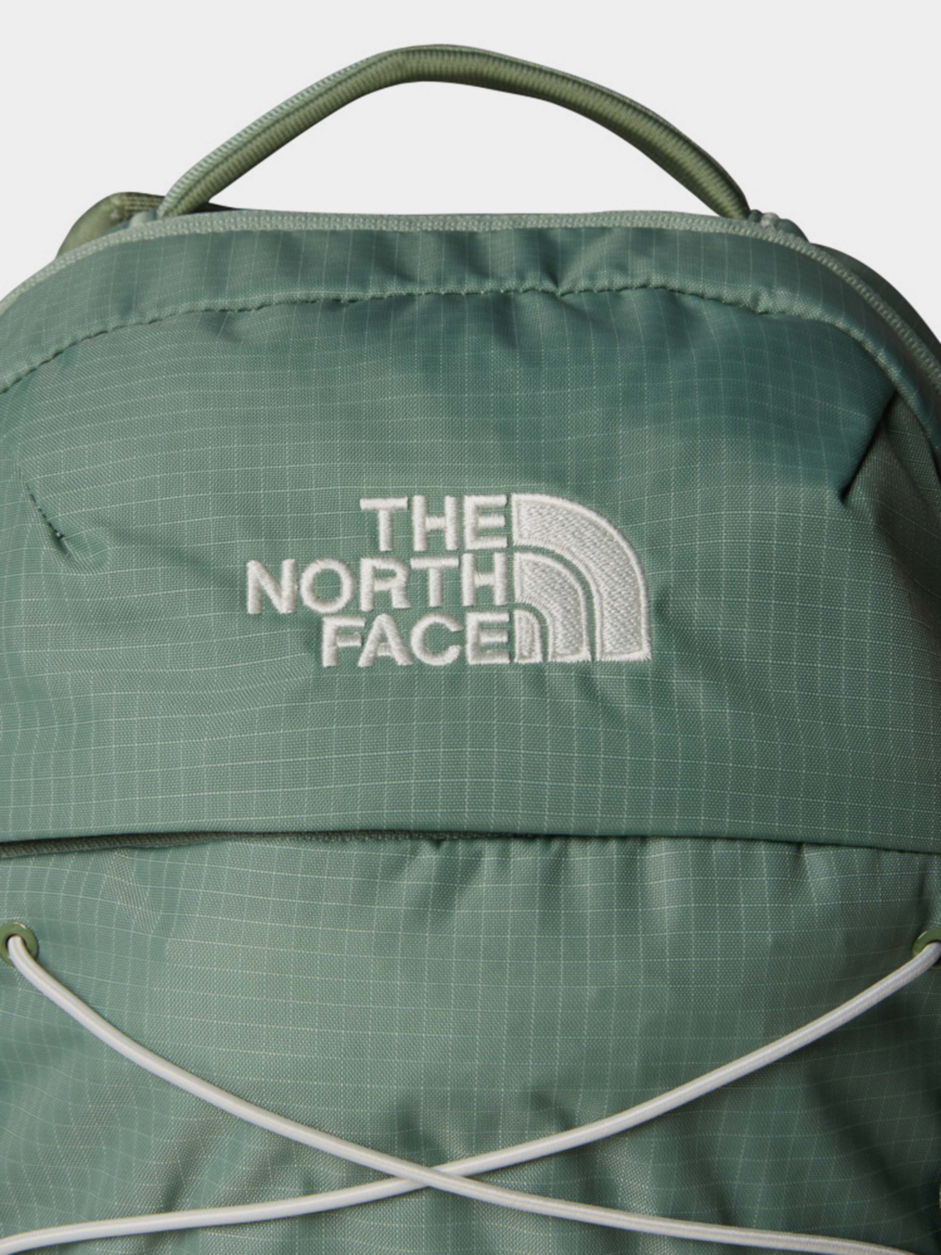 Рюкзак The North Face Borealis Mini 10L модель NF0A52SWD5M1 Фото