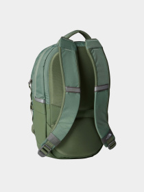 Рюкзак The North Face Borealis Mini 10L модель NF0A52SWD5M1 Фото
