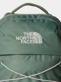 Рюкзак The North Face Borealis Mini 10L модель NF0A52SWD5M1 Фото