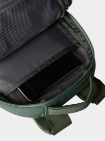 Рюкзак The North Face Borealis Mini 10L модель NF0A52SWD5M1 Фото