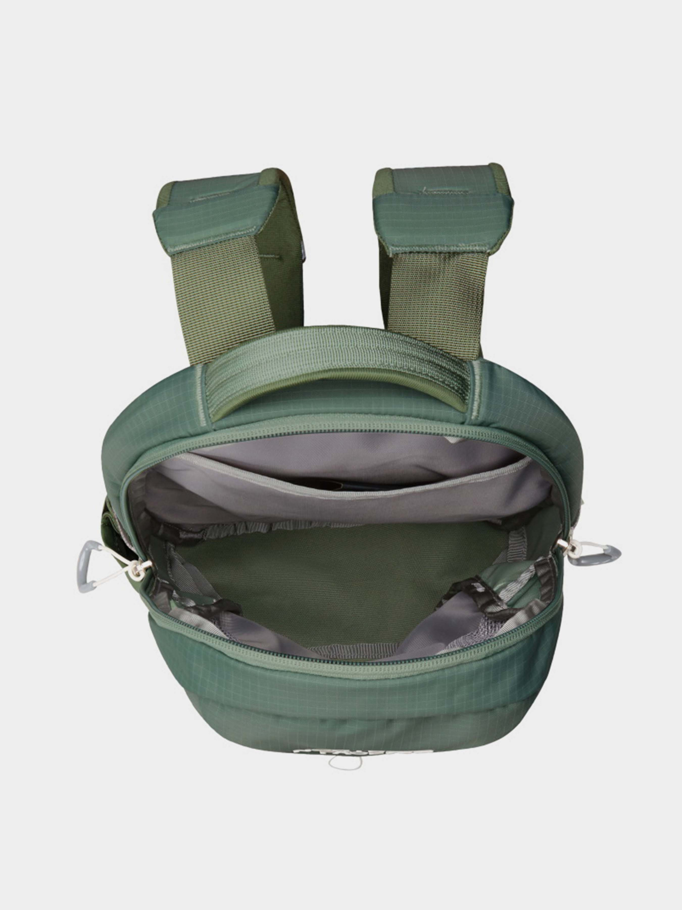 Повсякденний рюкзак The North Face Borealis Mini 10L модель NF0A52SWD5M1 Повсякденний рюкзак The North Face Borealis Mini 10L модель NF0A52SWD5M1 Фото