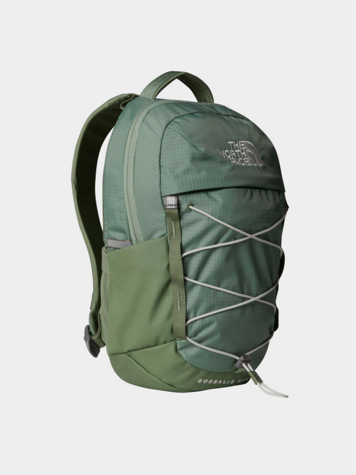 Повседневный рюкзак The North Face Borealis Mini 10L модель NF0A52SWD5M1 Фото
