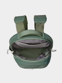 Повсякденний рюкзак The North Face Borealis Mini 10L модель NF0A52SWD5M1 Повсякденний рюкзак The North Face Borealis Mini 10L модель NF0A52SWD5M1 Фото