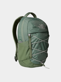 Повседневный рюкзак The North Face Borealis Mini 10L модель NF0A52SWD5M1 Фото