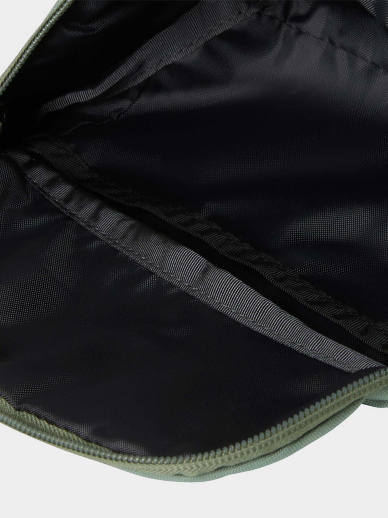 Поясна сумка The North Face модель NF0A52TMD0L1 Фото