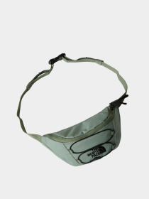 Поясна сумка The North Face модель NF0A52TMD0L1 Фото