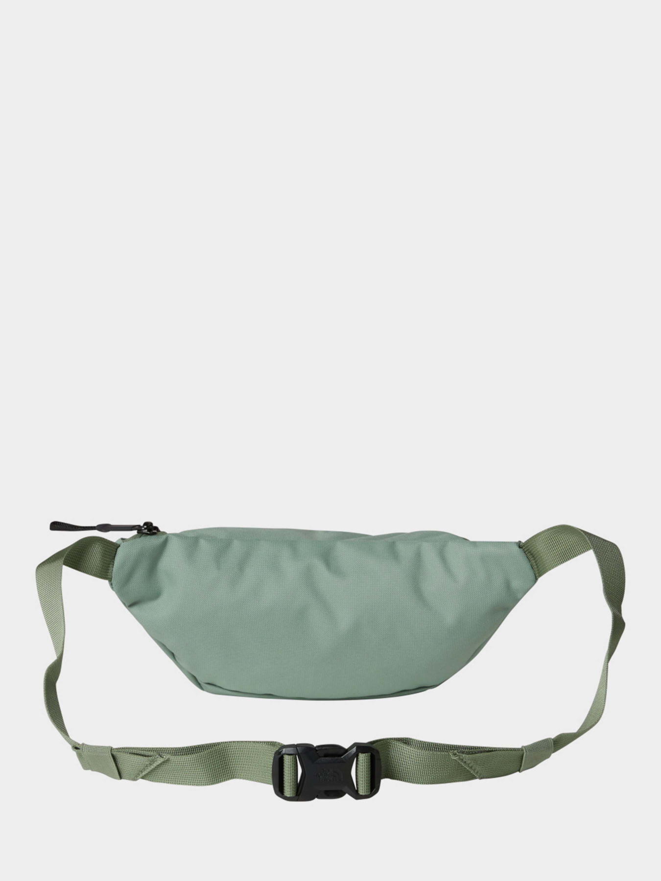 Поясна сумка The North Face модель NF0A52TMD0L1 Фото