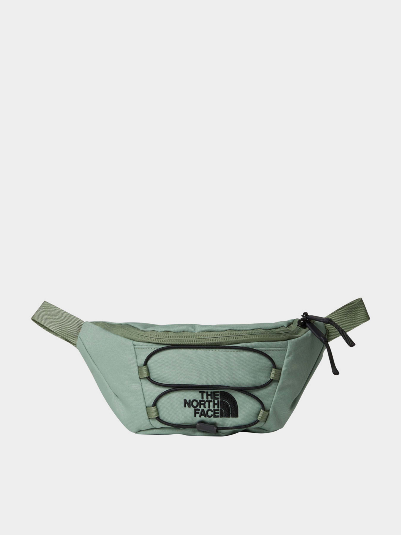 Поясна сумка The North Face модель NF0A52TMD0L1 Фото