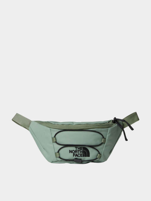 Поясная сумка The North Face модель NF0A52TMD0L1 Фото