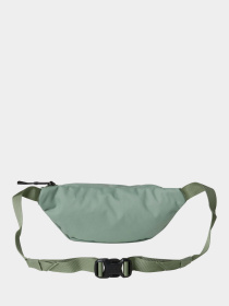 Поясна сумка The North Face модель NF0A52TMD0L1 Фото