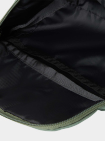 Поясна сумка The North Face модель NF0A52TMD0L1 Фото