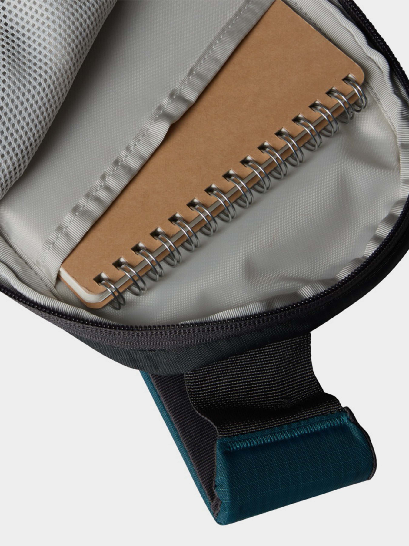 Рюкзак The North Face модель NF0A52UPE301 Фото