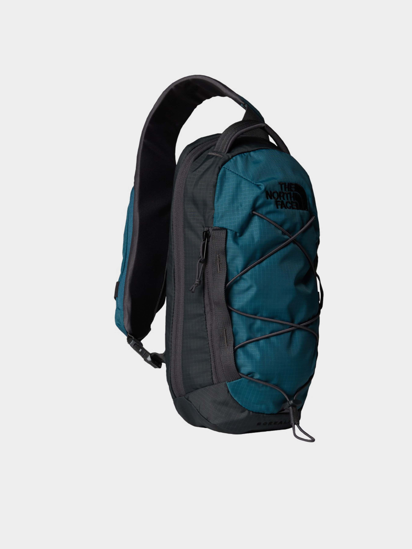 Рюкзак The North Face модель NF0A52UPE301 Фото