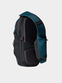 Рюкзак The North Face модель NF0A52UPE301 Фото