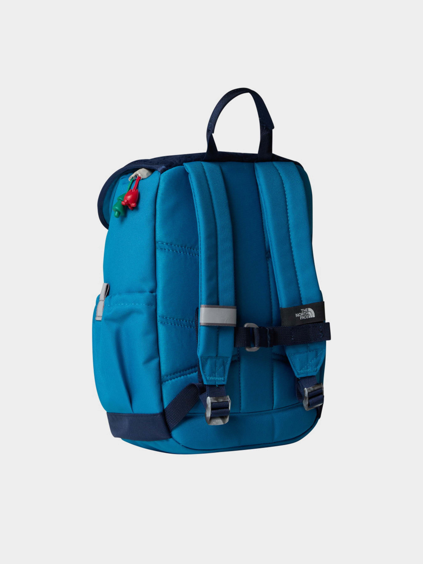 Повсякденний рюкзак The North Face Mini Explorer 10L модель NF0A52VWDIA1 Фото
