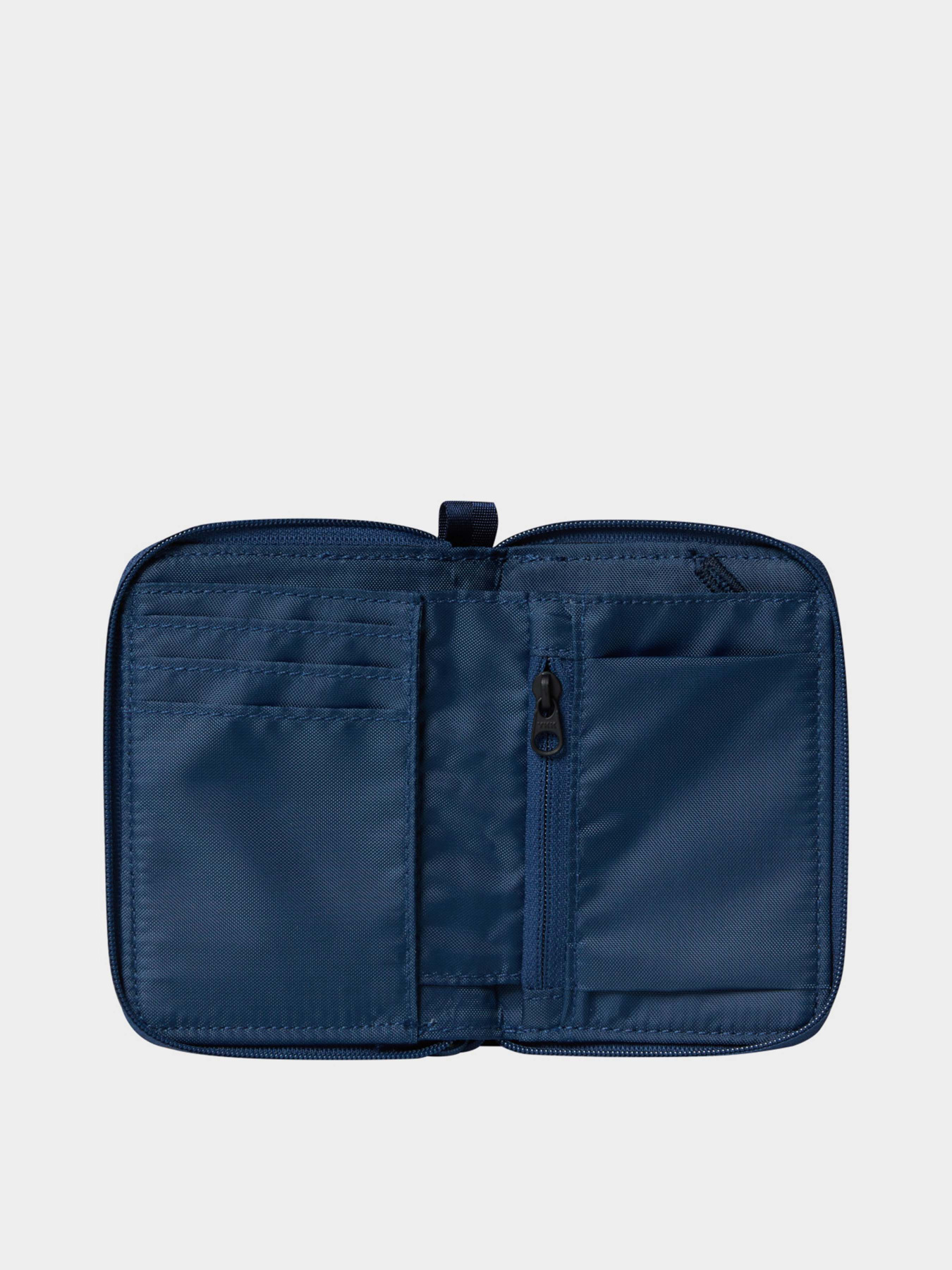 Кошелек The North Face Base Camp модель NF0A81BK9261 Фото