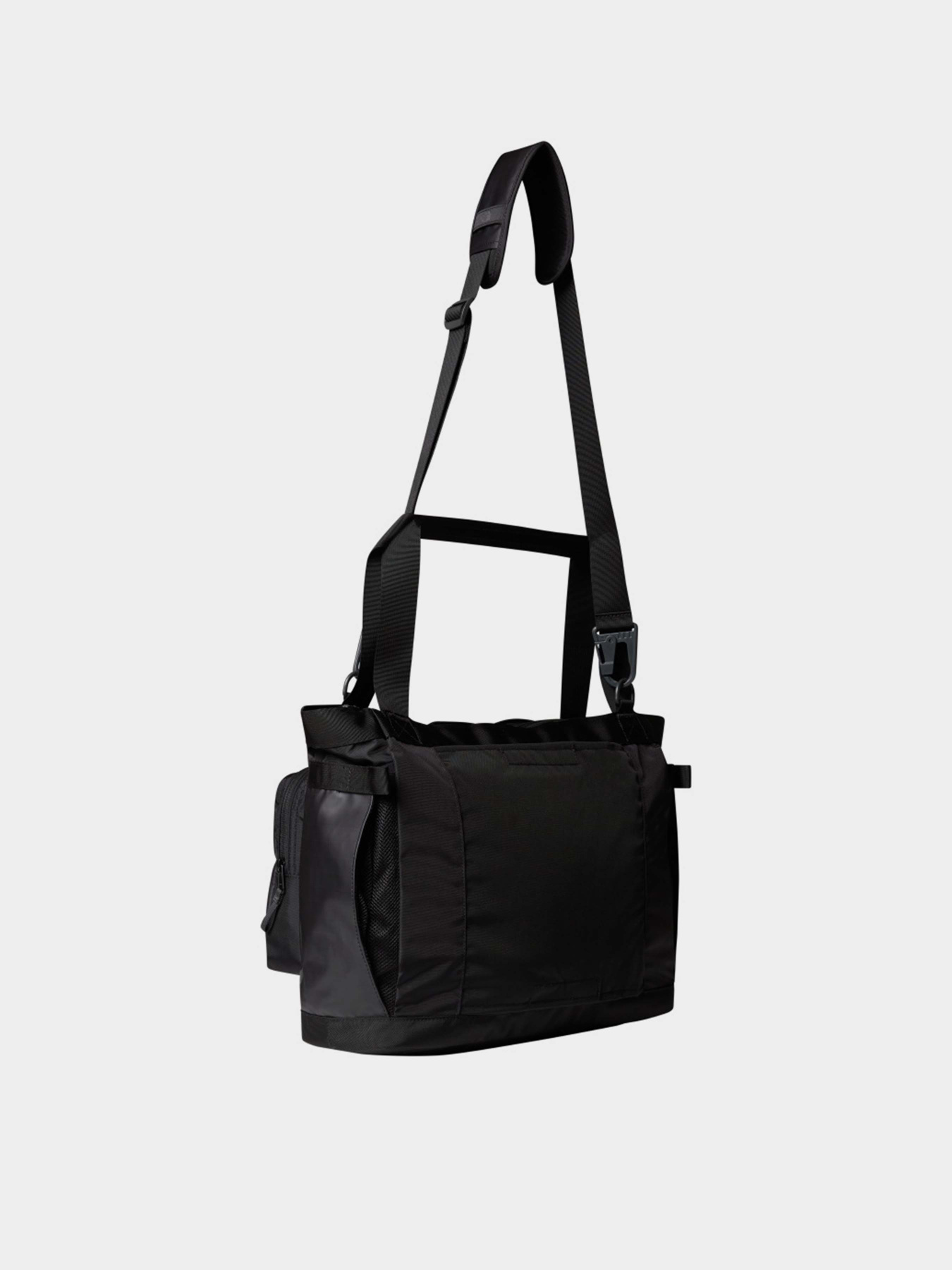 Сумка The North Face Base Camp 25L модель NF0A81BMKT01 Фото