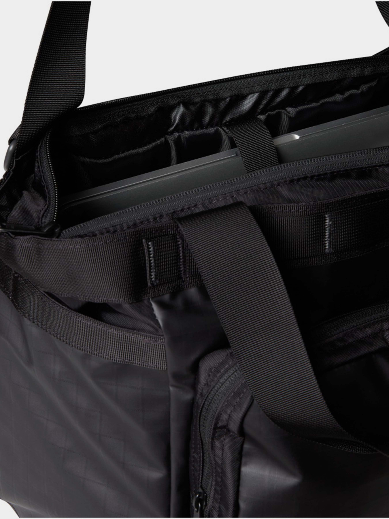 Сумка The North Face Base Camp 25L модель NF0A81BMKT01 Фото