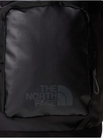 Сумка The North Face Base Camp 25L модель NF0A81BMKT01 Фото