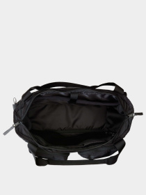 Сумка The North Face Base Camp 25L модель NF0A81BMKT01 Фото