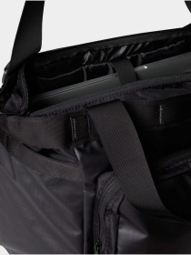 Сумка The North Face Base Camp 25L модель NF0A81BMKT01 Фото