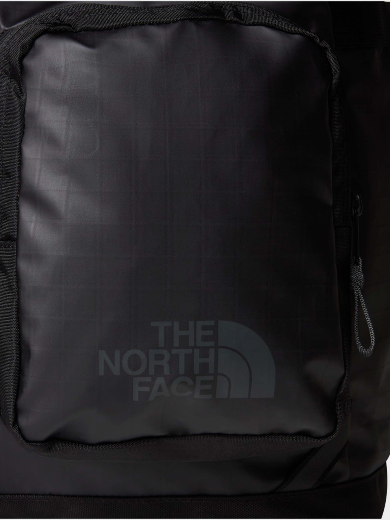 Сумка The North Face Base Camp 25L модель NF0A81BMKT01 Фото