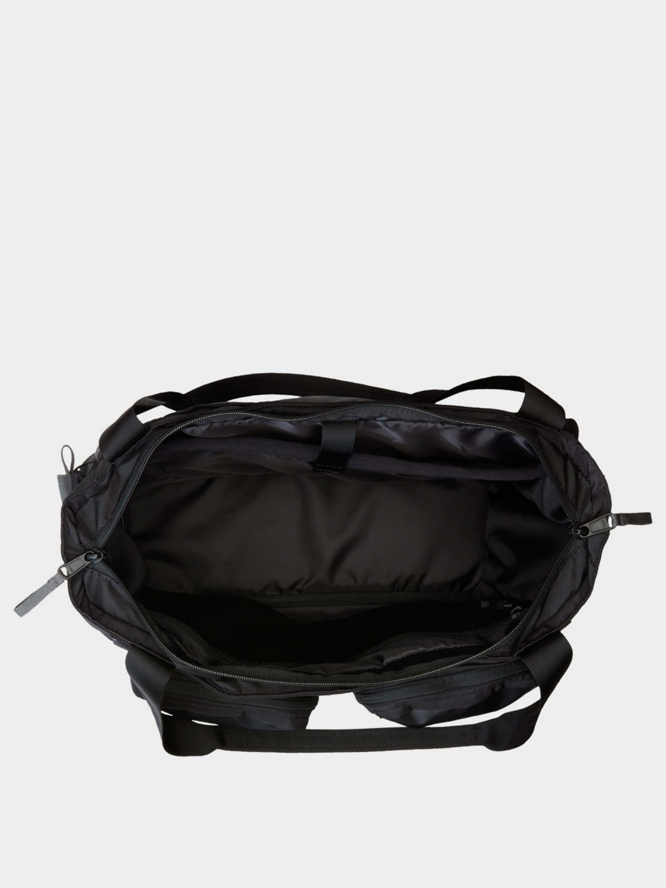 Сумка The North Face Base Camp 25L модель NF0A81BMKT01 Фото