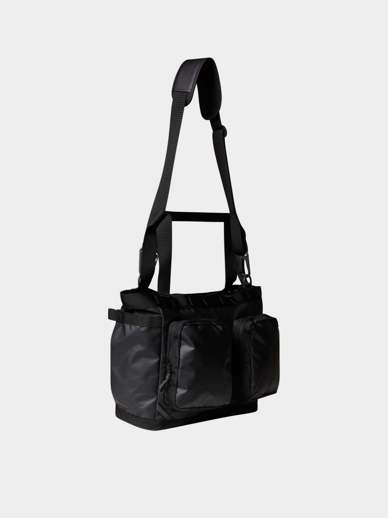 Сумка The North Face Base Camp 25L модель NF0A81BMKT01 Фото