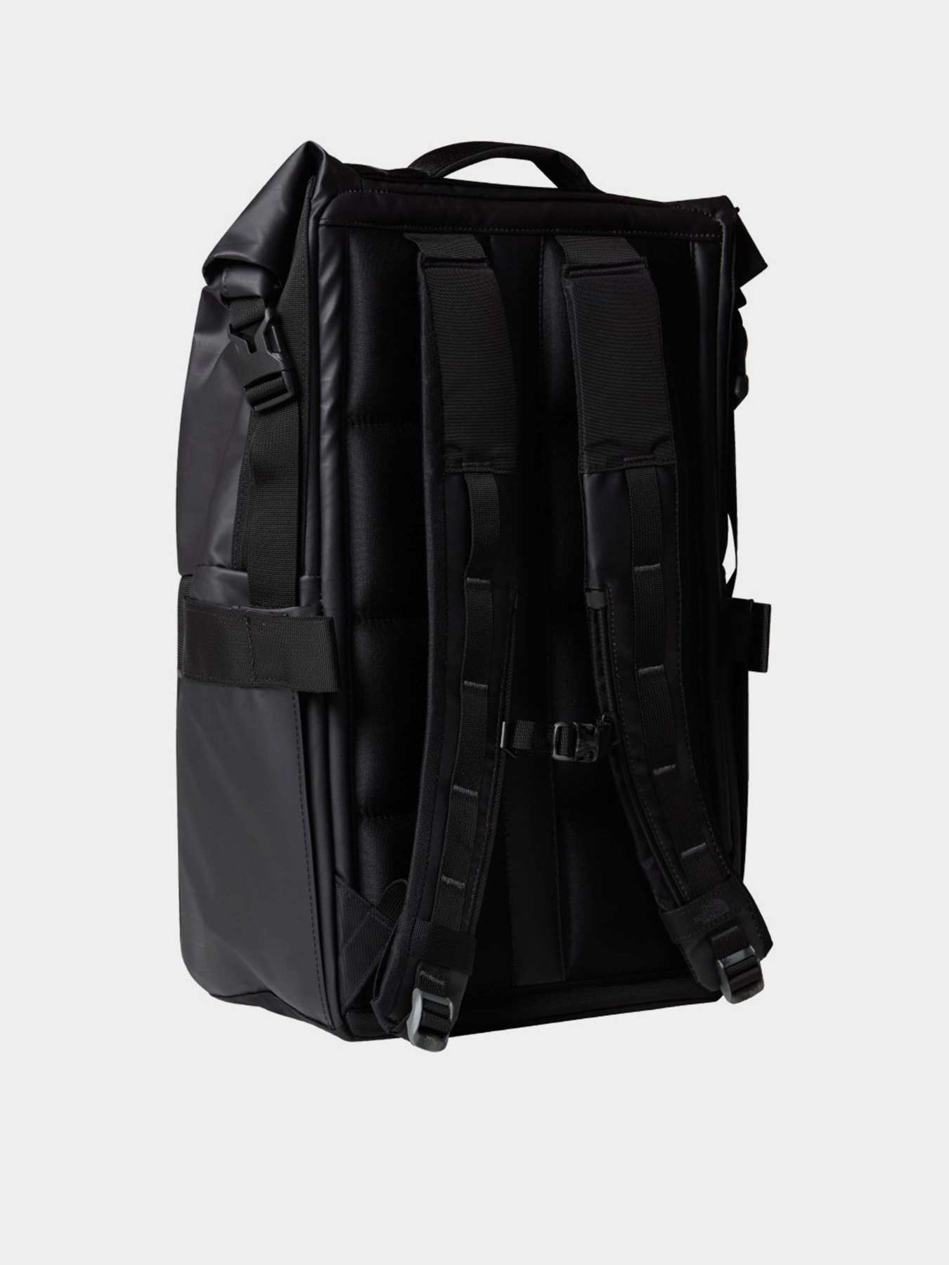 Рюкзак The North Face Base Camp 25L модель NF0A81DOKT01 Фото