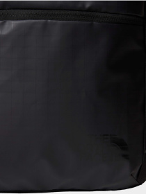 Рюкзак The North Face Base Camp 25L модель NF0A81DOKT01 Фото