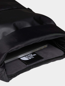 Рюкзак The North Face Base Camp 25L модель NF0A81DOKT01 Фото