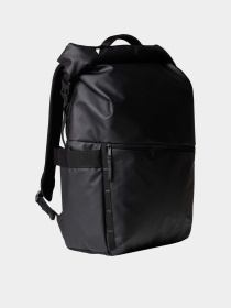 Рюкзак The North Face Base Camp 25L модель NF0A81DOKT01 Фото