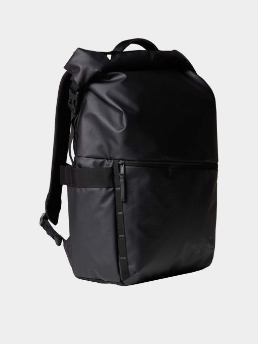 Рюкзак The North Face Base Camp 25L модель NF0A81DOKT01 Фото