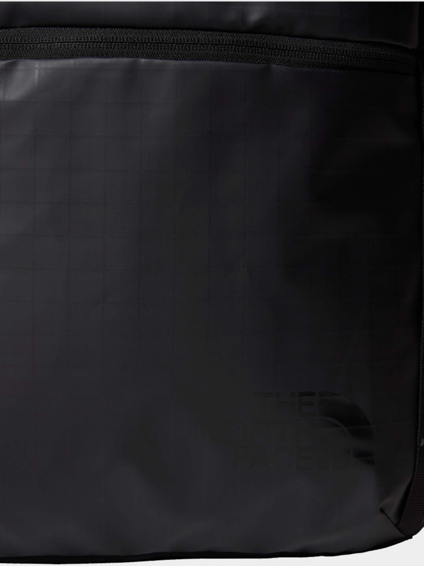 Повсякденний рюкзак The North Face Base Camp 25L модель NF0A81DOKT01 Фото