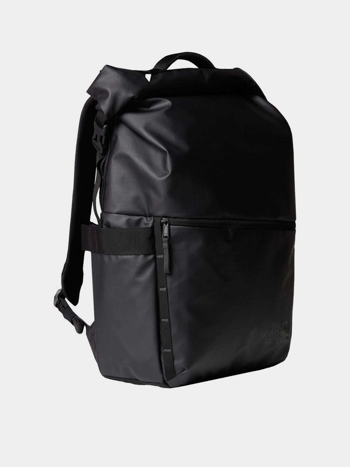 Повсякденний рюкзак The North Face Base Camp 25L модель NF0A81DOKT01 Фото