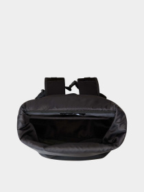 Повсякденний рюкзак The North Face Base Camp 25L модель NF0A81DOKT01 Фото