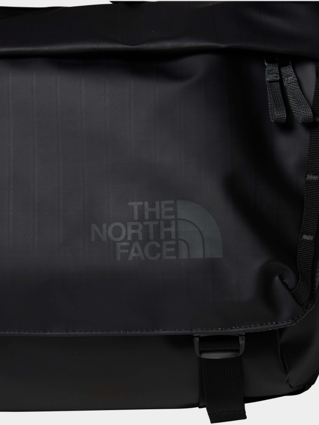 Сумка The North Face модель NF0A81DPKT01 Фото